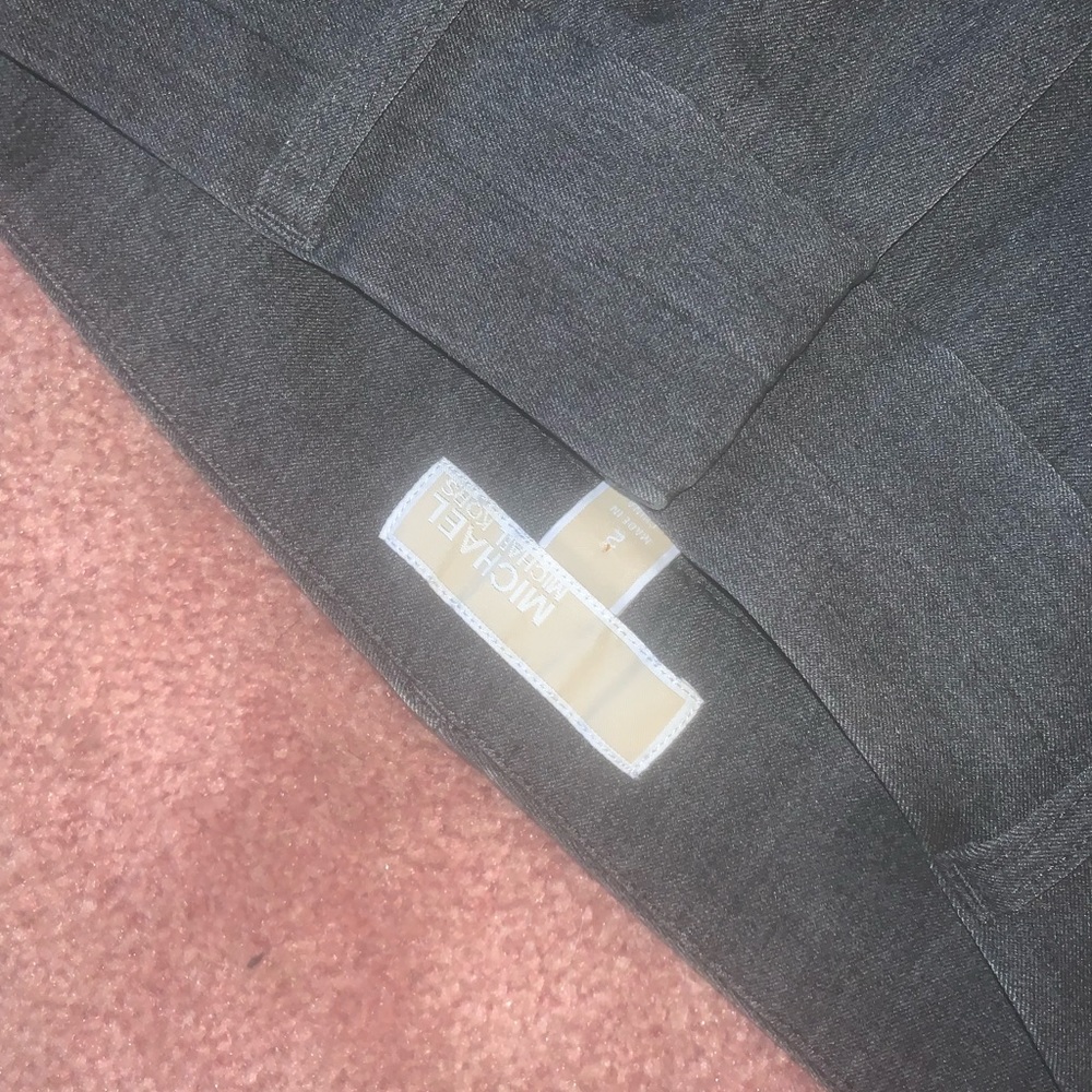 Michael Kors pants